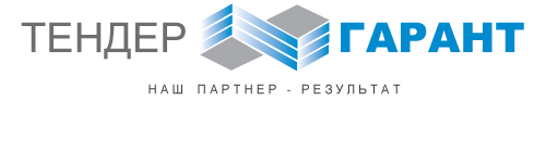 Лого_укр