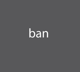 ban12.jpg